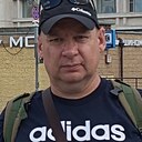 Олег, 53 года