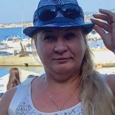 Фотография девушки Вера, 47 лет из г. Воронеж
