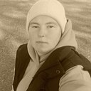 Полина, 25 лет