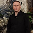 Дмитрий, 37 лет