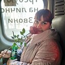 Екатерина, 42 года
