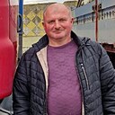 Владимир, 55 лет