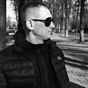 Денис, 38 лет