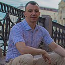 Артём, 44 года