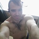 Igor, 32 года