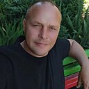 Сергей, 46 лет