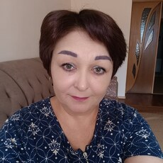 Фотография девушки Лариса, 53 года из г. Астана