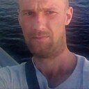 Сергей, 38 лет