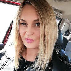 Фотография девушки Татьяна, 43 года из г. Чита