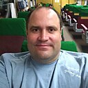 Виктор, 43 года