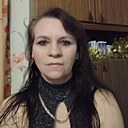 Светлана, 47 лет