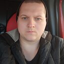 Александр, 33 года