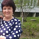Татьяна, 56 лет