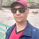Sl, 37 лет