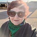 Светлана, 57 лет