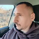 Андрей, 51 год