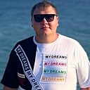Алексей, 34 года