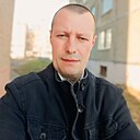 Михаил, 46 лет