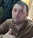 Legion Zv, 38 лет