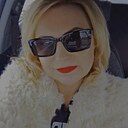 Ната, 38 лет