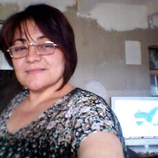 Фотография девушки Роза, 61 год из г. Невинномысск