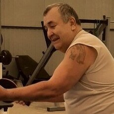 Фотография мужчины Александр, 57 лет из г. Копейск