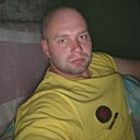 Дмитрий, 31 год
