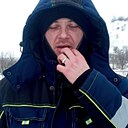 Женя, 40 лет