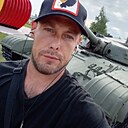 Сергей, 39 лет
