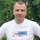 Алексей, 45 лет