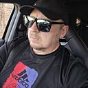 Андрей, 42 года