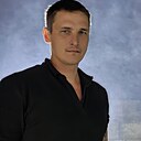 Николай, 35 лет