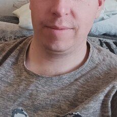 Фотография мужчины Михаил, 31 год из г. Бузулук