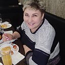 Наталья, 55 лет
