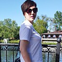 Марина, 34 года