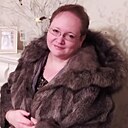 Татьяна, 53 года