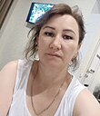 Жанат, 42 года