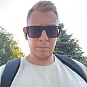Саня, 31 год