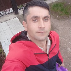 Фотография мужчины Зухриддин, 30 лет из г. Сарманово
