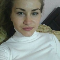 Фотография девушки Мария, 36 лет из г. Евпатория