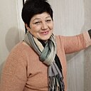 Наташа, 55 лет