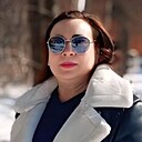 Татьяна, 51 год