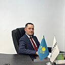 Николай, 34 года