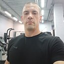 Алекс, 36 лет