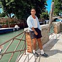 Дмитрий, 36 лет