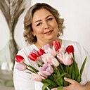 Елена, 42 года