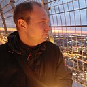 Дима, 39 лет