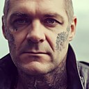 Андрей, 51 год