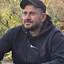 Ахмед, 41 год