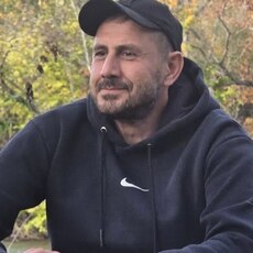 Фотография мужчины Ахмед, 41 год из г. Астана